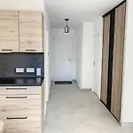 Sérénité Dans Maison Au Calme *