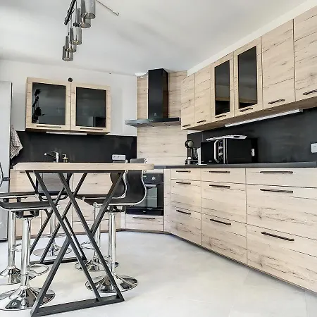 Serenite Dans Maison Au Calme
